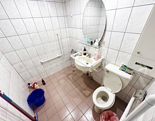 捷運新店區公所【超值4房2廳】可補助★可養寵★低樓層 - Image 11