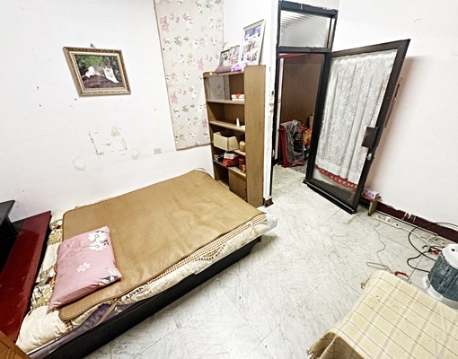 捷運新店區公所【超值4房2廳】可補助★可養寵★低樓層 - Image 13