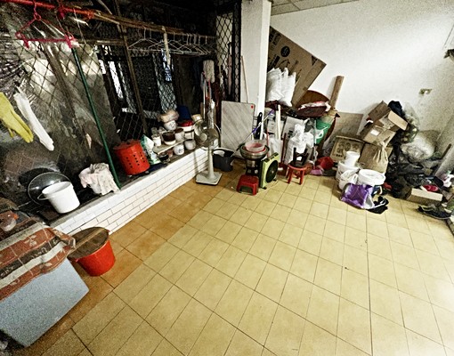 捷運新店區公所【超值4房2廳】可補助★可養寵★低樓層 - Image 15