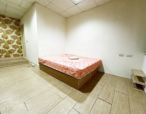 捷運江子翠4分【超值租案】獨洗★對外窗★女性首選 - Image 4