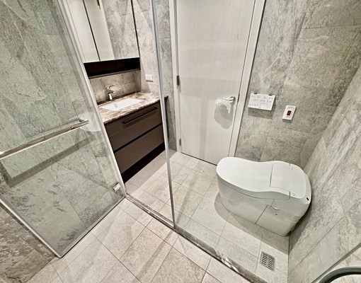 東海🌸允將青曦|全新兩房平車|可寵可租補|家具電全 - Image 4