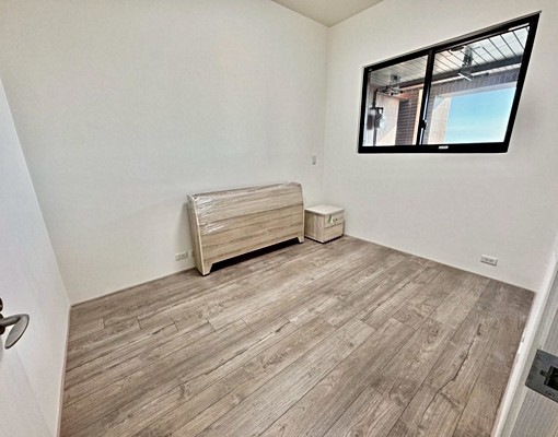 東海🌸允將青曦|全新兩房平車|可寵可租補|家具電全 - Image 6