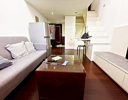 捷運關渡5分【超值電梯】可補助★垃圾代收★獨洗衣機 - Image 3