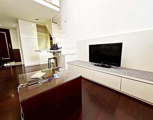 捷運關渡5分【超值電梯】可補助★垃圾代收★獨洗衣機 - Image 4