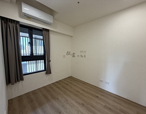 『啟富DN❤️』勝興豐境🔥裸屋3房+車位+大露台+含車/管 - Image 7