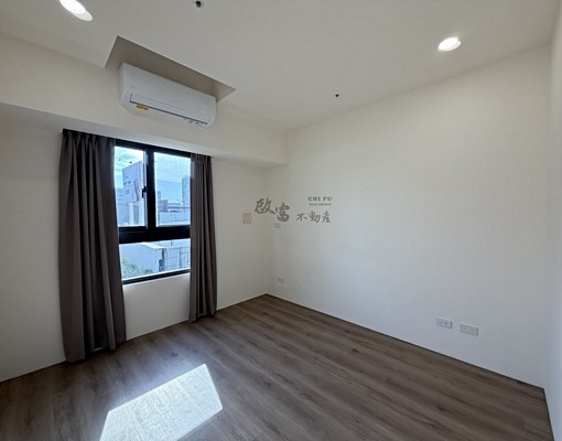 『啟富DN❤️』勝興豐境🔥裸屋3房+車位+大露台+含車/管 - Image 6