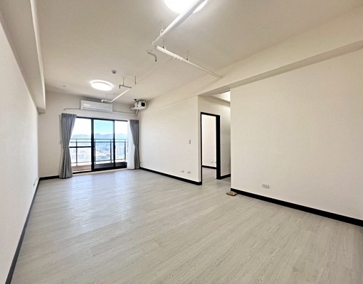 皇普莊園🦖一中全新落成精品質感三房🌟稀有可寵💖平車位 - Image 4