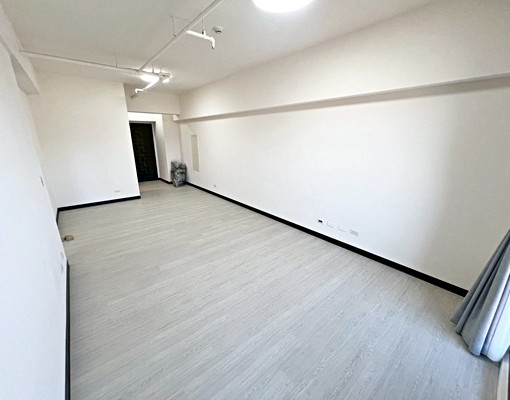 皇普莊園🦖一中全新落成精品質感三房🌟稀有可寵💖平車位 - Image 7