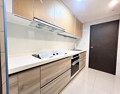 皇普莊園🦖一中全新落成精品質感三房🌟稀有可寵💖平車位 - Image 8