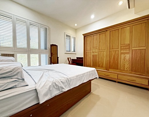 捷運復興崗站【豪邸4房2衛】可補助★警衛管理★房皆有窗 - Image 6