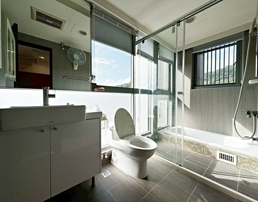 捷運復興崗站【豪邸4房2衛】可補助★警衛管理★房皆有窗 - Image 9