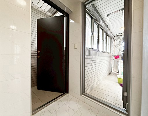 捷運復興崗站【豪邸4房2衛】可補助★警衛管理★房皆有窗 - Image 13