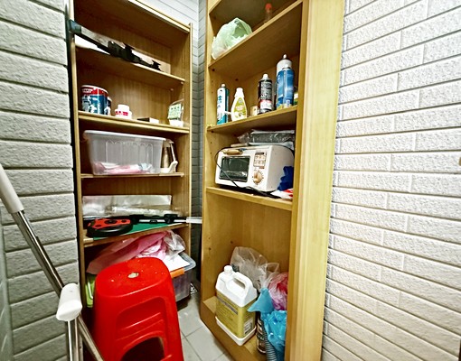 捷運復興崗站【豪邸4房2衛】可補助★警衛管理★房皆有窗 - Image 15