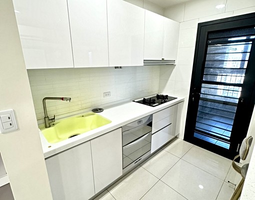 孩子王2🦖精品質感高樓兩房可寵🌟職業友善💖平車位 - Image 6