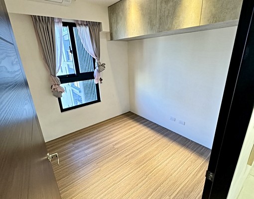 孩子王2🦖精品質感高樓兩房可寵🌟職業友善💖平車位 - Image 5