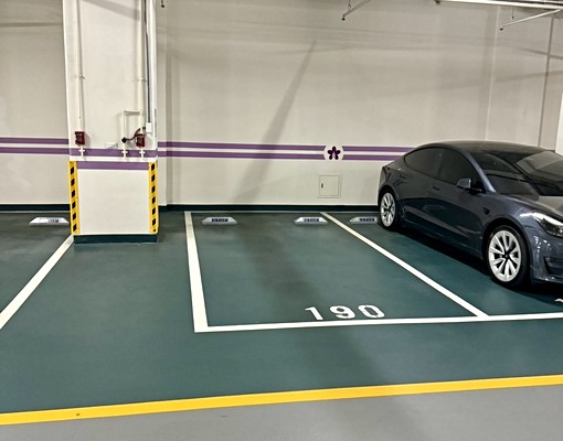 孩子王2🦖精品質感高樓兩房可寵🌟職業友善💖平車位 - Image 10