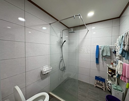 頂埔❣️可租補稅🌟可寵🌟陽台獨洗曬🌟乾濕分離🌟大空間 - Image 11