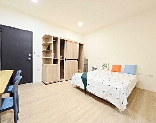 烏日精選💖陽台獨洗💖衛浴開窗💖可租屋補助💖 - Image 7