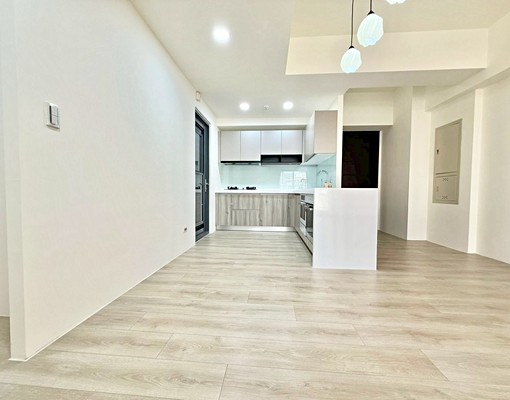 僑忠國小⚡3房平車🛁浴缸✅可租補貓可談🔥超便宜 - Image 7