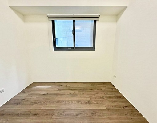 僑忠國小⚡3房平車🛁浴缸✅可租補貓可談🔥超便宜 - Image 11