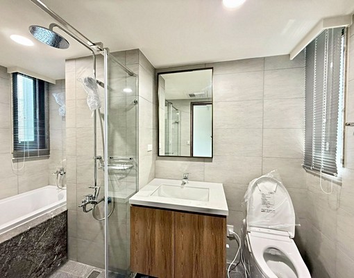 僑忠國小⚡3房平車🛁浴缸✅可租補貓可談🔥超便宜 - Image 3