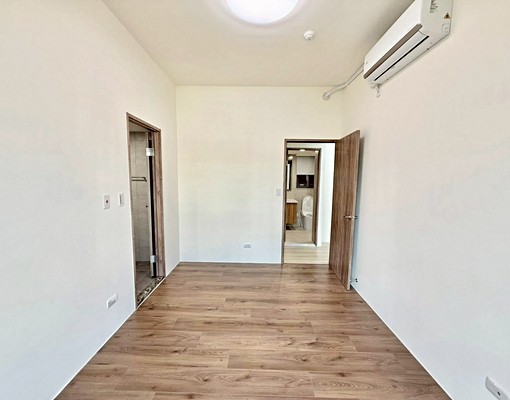 僑忠國小⚡3房平車🛁浴缸✅可租補貓可談🔥超便宜 - Image 2