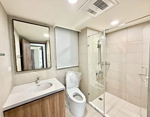 僑忠國小⚡3房平車🛁浴缸✅可租補貓可談🔥超便宜 - Image 13