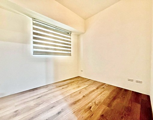 僑忠國小⚡3房平車🛁浴缸✅可租補貓可談🔥超便宜 - Image 12