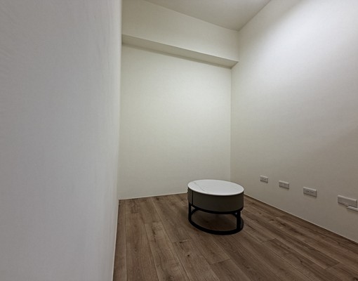 春福天駅x高鐵宅x可租補x學區x三井百貨x平車x僅此一席 - Image 4