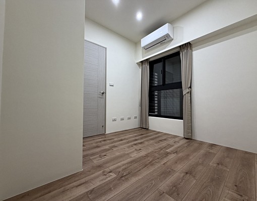 春福天駅x高鐵宅x可租補x學區x三井百貨x平車x僅此一席 - Image 8