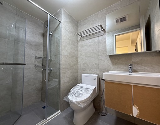 春福天駅x高鐵宅x可租補x學區x三井百貨x平車x僅此一席 - Image 9