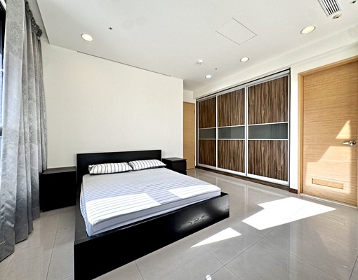 市政文華🦖七期首選四改三大空間🌟可租補乖寵💖平車位 - Image 2