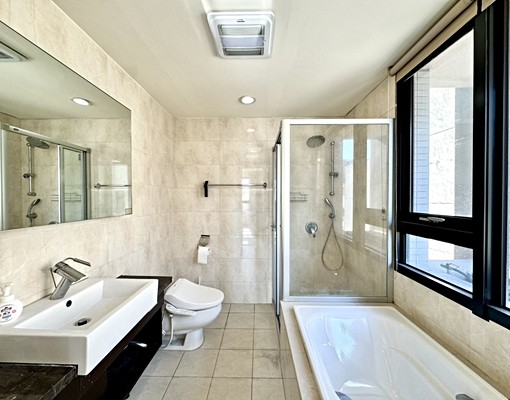 市政文華🦖七期首選四改三大空間🌟可租補乖寵💖平車位 - Image 3