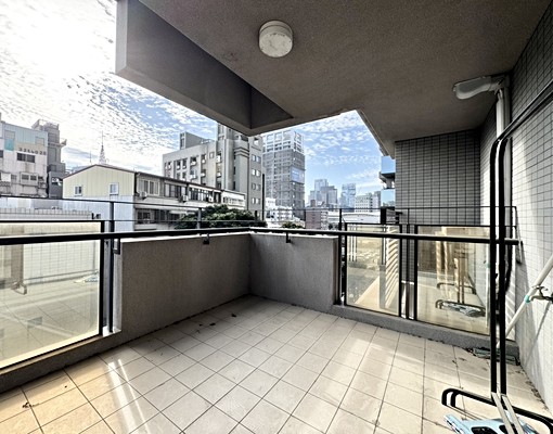 市政文華🦖七期首選四改三大空間🌟可租補乖寵💖平車位 - Image 5