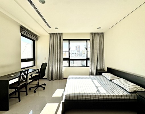 市政文華🦖七期首選四改三大空間🌟可租補乖寵💖平車位 - Image 13