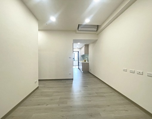 🌟🌟大都會水花園2+1房車 - Image 6