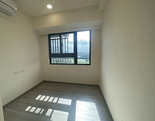 🌟🌟大都會水花園2+1房車 - Image 9