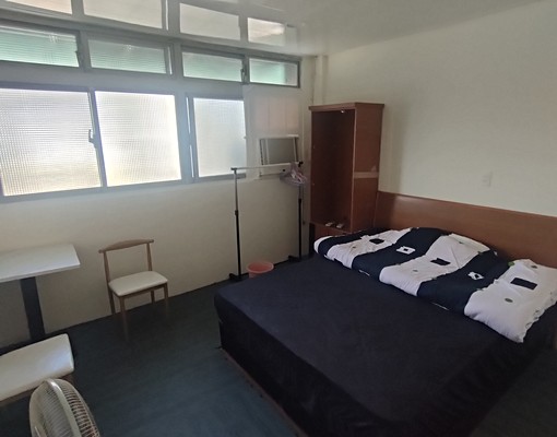 三沙灣金龍肉羹兩房 - Image 1