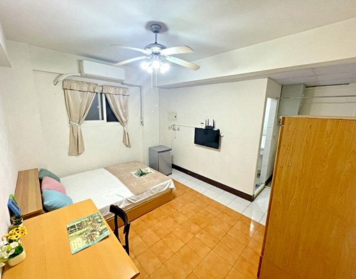 多間💚【可租補】機車位💕2樓❤獨洗💛 - Image 2