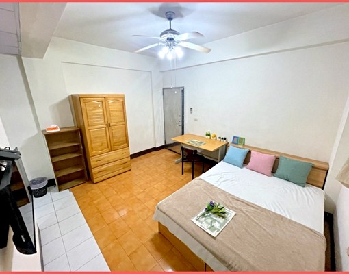 多間💚【可租補】機車位💕2樓❤獨洗💛 - Image 3