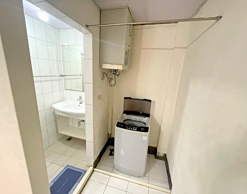 多間💚【可租補】機車位💕2樓❤獨洗💛 - Image 9