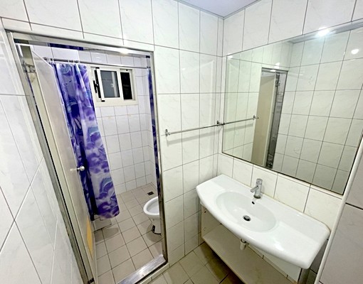 多間💚【可租補】機車位💕2樓❤獨洗💛 - Image 10