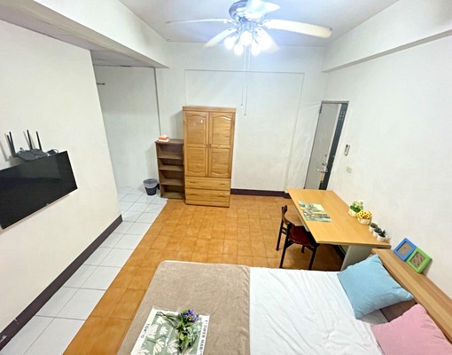 多間💚【可租補】機車位💕2樓❤獨洗💛 - Image 8