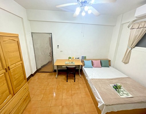 多間💚【可租補】機車位💕2樓❤獨洗💛 - Image 5