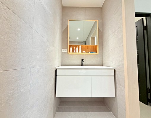 A7捷運全新裝潢質感2房 - Image 2