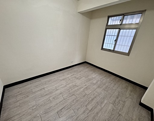 近南亞技術學院/可租補/可外籍/超大空屋,歡迎有自己傢俱 - Image 10