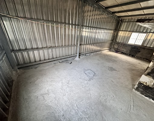 近南亞技術學院/可租補/可外籍/超大空屋,歡迎有自己傢俱 - Image 12