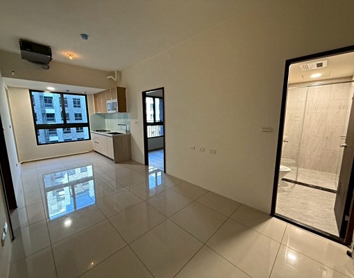 御賢之森」🌏2房2衛雙平車🍒租金29000元含車管可租補 - Image 2