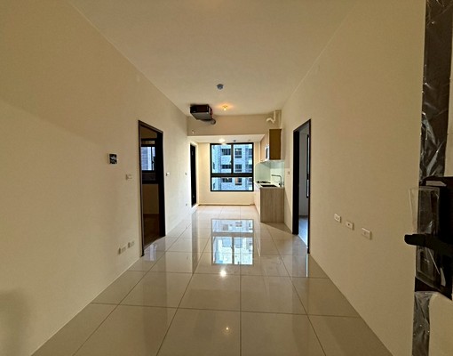 御賢之森」🌏2房2衛雙平車🍒租金29000元含車管可租補 - Image 1