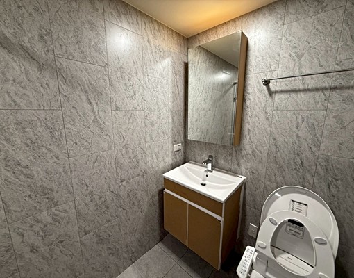 御賢之森」🌏2房2衛雙平車🍒租金29000元含車管可租補 - Image 9